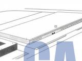 Superfici commerciali, PIOLTELLO, <i>A richiesta</i>, 2250,00 mq