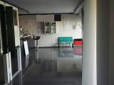 Superfici commerciali, PERUGIA, 295.000 €, 640,00 mq