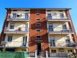 Appartamento, FONTANELLATO, 120.000 €, 100,00 mq