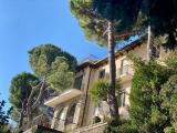 Casa, LERICI, 2.490.000 €, 600,00 mq