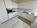 Appartamento, PIETRASANTA, 550.000 €, 120,00 mq
