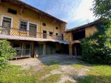 Casa, VITTORIO VENETO, 90.000 €, 200,00 mq