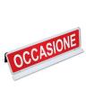 Superfici commerciali, GAVARDO, 260.000 €, 115,00 mq