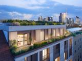 Appartamento, MILANO, 1.230.000 €, 99,00 mq