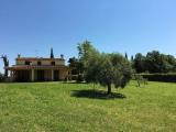 Casa, FAUGLIA, 680.000 €, 200,00 mq