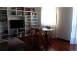 Appartamento, EMPOLI, 195.000 €, 100,00 mq