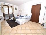 Appartamento, SERRAVALLE PISTOIESE, 164.000 €, 99,00 mq