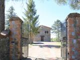 Casa, CITTÀ DELLA PIEVE, 599.000 €, 333,00 mq