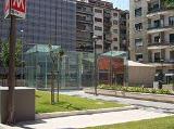 Superfici commerciali, PALOMBARA SABINA, 260.000 €, 100,00 mq