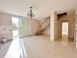 Appartamento, RAVENNA, 165.000 €, 100,00 mq