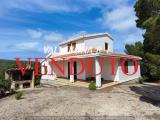 Casa, CARLOFORTE, <i>A richiesta</i>, 140,00 mq