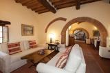 Particella, CASTELNUOVO BERARDENGA, 2.700.000 €, 710,00 mq