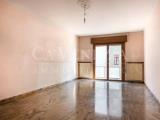 Appartamento, VENEZIA, 195.000 €, 138,00 mq