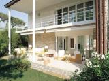 Affitto, Casa, FORTE DEI MARMI, <i>A richiesta</i>, 250,00 mq
