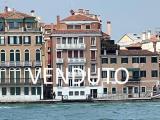 Appartamento, VENEZIA, Dorsoduro, <i>A richiesta</i>, 155,00 mq