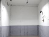 Garage, BORDIGHERA, 30.000 €
