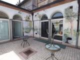 Affitto, Superfici commerciali, CURTATONE, 1.500 €, 190,00 mq
