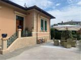 Affitto, Appartamento, FORTE DEI MARMI, <i>A richiesta</i>, 110,00 mq