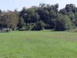 Particella, CASTELLETTO SOPRA TICINO, 120.000 €, 2340,00 mq