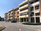 Superfici commerciali, VILLORBA, 80.000 €, 70,00 mq