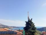 Appartamento, LERICI, 360.000 €, 85,00 mq