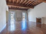 Appartamento, LUCCA, 950.000 €, 210,00 mq