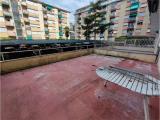 Appartamento, RAPALLO, 109.000 €, 45,00 mq