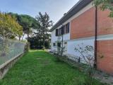 Casa, CARRARA, 650.000 €, 408,00 mq
