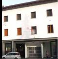 Superfici commerciali, UDINE, 180.000 €, 165,00 mq