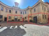 Casa, MACERATA, <i>A richiesta</i>, 380,00 mq
