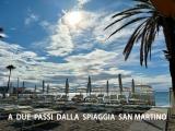 Affitto, Appartamento, SANREMO, 750 €, 61,00 mq