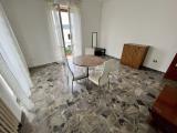 Appartamento, PESCARA, 85.000 €, 84,00 mq