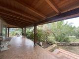 Casa, CAVE, 390.000 €, 300,00 mq
