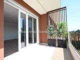 Appartamento, VENEZIA, 295.000 €, 121,00 mq