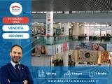 Superfici commerciali, ROMA, 250.000 €, 120,00 mq