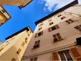 Appartamento, GENOVA, 85.000 €, 73,00 mq