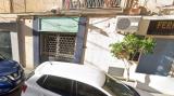 Superfici commerciali, SIRACUSA, 62.000 €, 30,00 mq