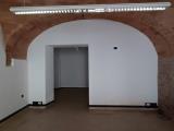 Affitto, Superfici commerciali, TERAMO, 500 €, 50,00 mq
