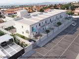 Casa, OLBIA, 502.619 €, 193,00 mq