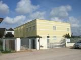 Superfici commerciali, SABAUDIA, 750.000 €, 1156,00 mq