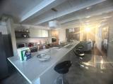 Appartamento, SIMERI CRICHI, 130.000 €, 100,00 mq