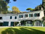 Casa, RECCO, <i>A richiesta</i>, 460,00 mq
