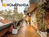 Appartamento, RHO, 689.000 €, 180,00 mq