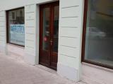 Affitto, Superfici commerciali, GORIZIA, 700 €, 95,00 mq