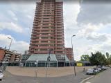 Superfici commerciali, MILANO, 252.000 €, 144,00 mq