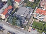 Superfici commerciali, BOVISIO-MASCIAGO, 427.000 €, 1020,00 mq