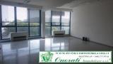 Affitto, Superfici commerciali, ROMA, 6.500 €, 600,00 mq