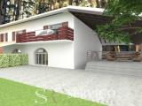 Casa, CASCINA, 249.000 €, 500,00 mq