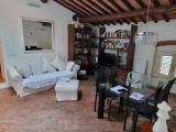 Appartamento, PISA, 225.000 €, 80,00 mq