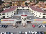 Superfici commerciali, VILLONGO, 65.000 €, 72,00 mq